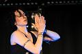 2015-06-12 21-02-53 (2)